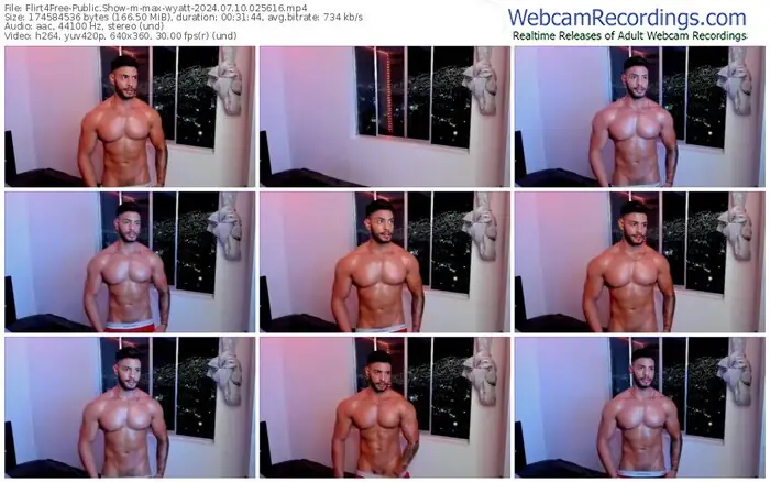 flirt4free-max-wyatt-07-10-2024-02-56-16