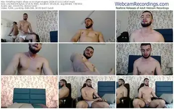 flirt4free-michael-magno-07-10-2024-11-45-47