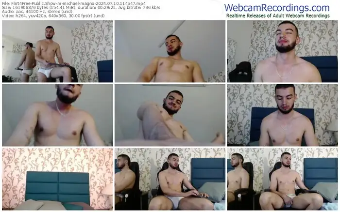 flirt4free-michael-magno-07-10-2024-11-45-47