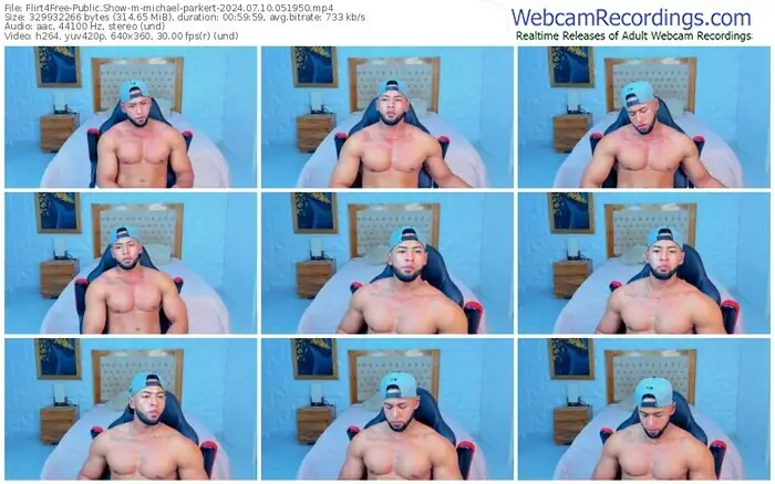 flirt4free-michael-parkert-07-10-2024-05-19-50