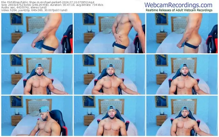 flirt4free-michael-parkert-07-10-2024-07-09-52