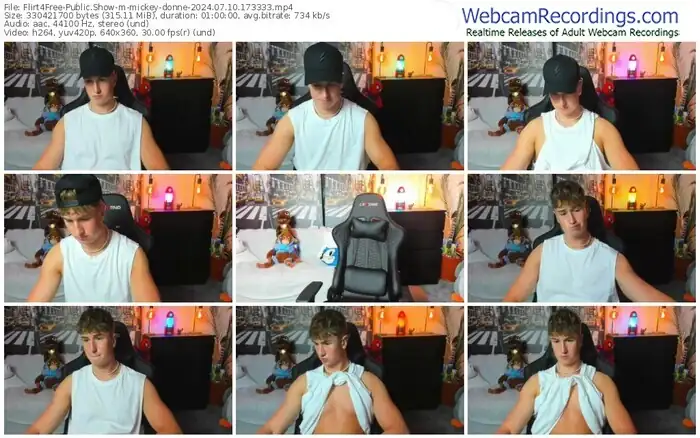 flirt4free-mickey-donne-07-10-2024-17-33-33