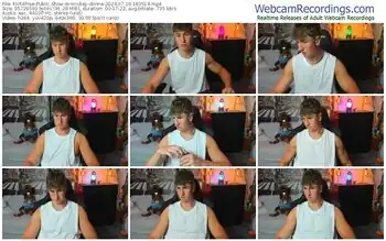 flirt4free-mickey-donne-07-10-2024-18-35-14