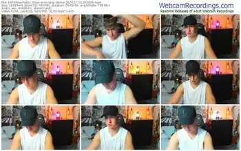 flirt4free-mickey-donne-07-10-2024-20-00-09