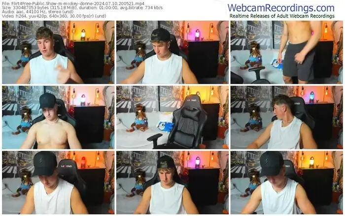 flirt4free-mickey-donne-07-10-2024-20-05-21