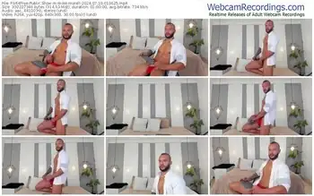 flirt4free-mike-morell-07-10-2024-01-36-25