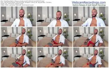 flirt4free-mike-morell-07-10-2024-05-09-37