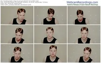 flirt4free-mil-sun-07-10-2024-11-35-40