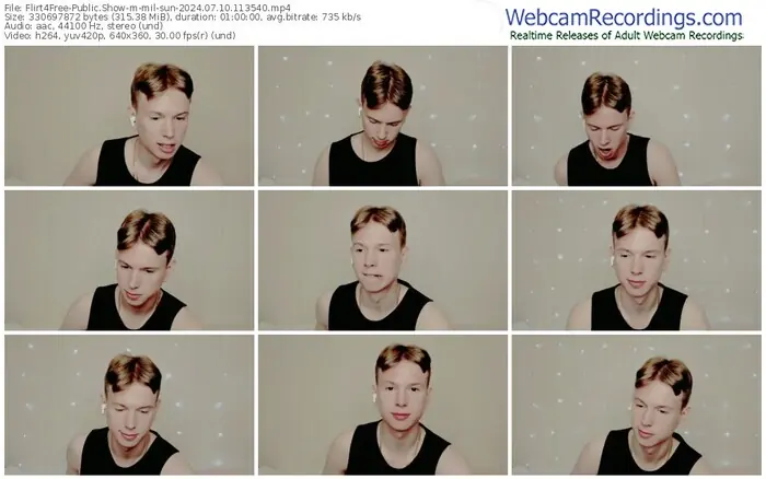 flirt4free-mil-sun-07-10-2024-11-35-40