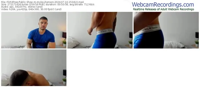 flirt4free-myke-jhonson-07-10-2024-15-34-10