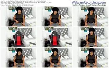 flirt4free-nathan-smithh-07-10-2024-03-34-50