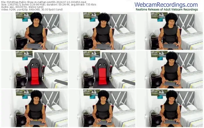 flirt4free-nathan-smithh-07-10-2024-03-34-50