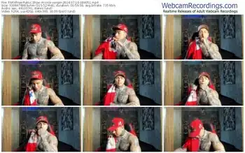 flirt4free-nick-verger-07-10-2024-08-40-51