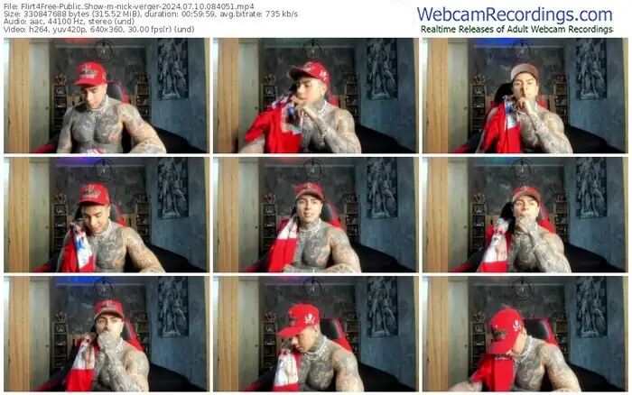 flirt4free-nick-verger-07-10-2024-08-40-51
