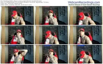 flirt4free-nick-verger-07-10-2024-09-42-26