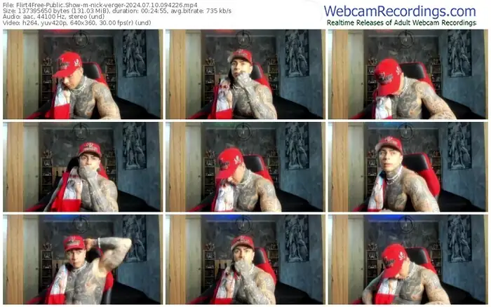 flirt4free-nick-verger-07-10-2024-09-42-26