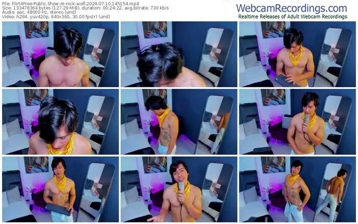 flirt4free-nick-wolf-07-10-2024-14-51-54