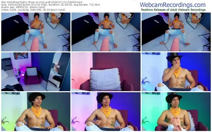 flirt4free-nick-wolf-07-10-2024-15-40-59