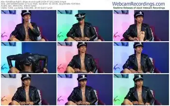 flirt4free-nick-wolf-07-10-2024-23-43-13