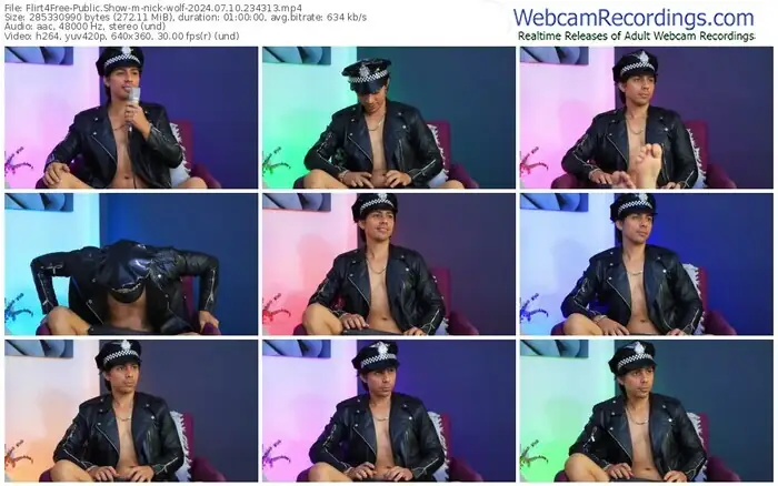 flirt4free-nick-wolf-07-10-2024-23-43-13