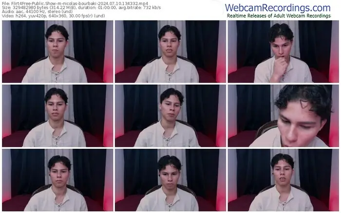 flirt4free-nicolas-bourbaki-07-10-2024-13-43-32