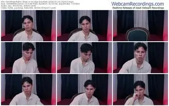 flirt4free-nicolas-bourbaki-07-10-2024-15-24-13