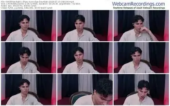 flirt4free-nicolas-bourbaki-07-10-2024-18-01-06