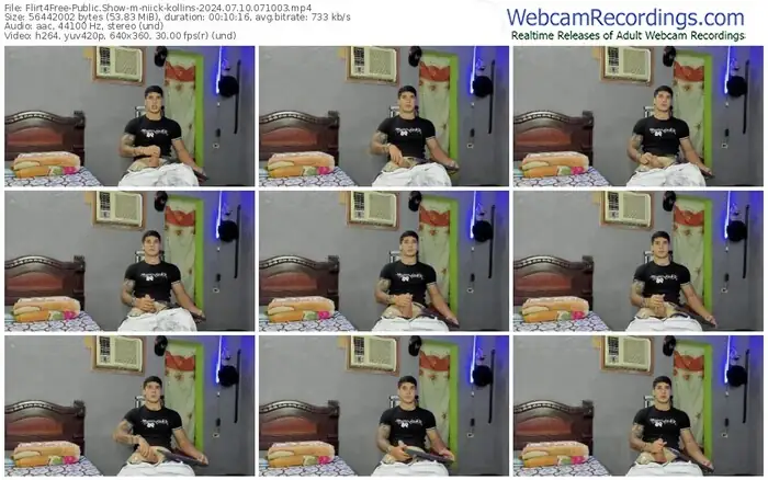 flirt4free-niick-kollins-07-10-2024-07-10-03