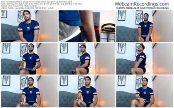 flirt4free-niicolas-allen-07-10-2024-10-57-09