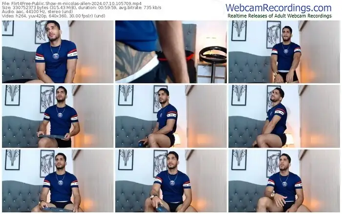 flirt4free-niicolas-allen-07-10-2024-10-57-09