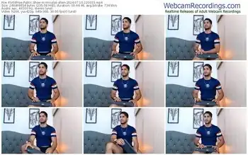 flirt4free-niicolas-allen-07-10-2024-12-00-33