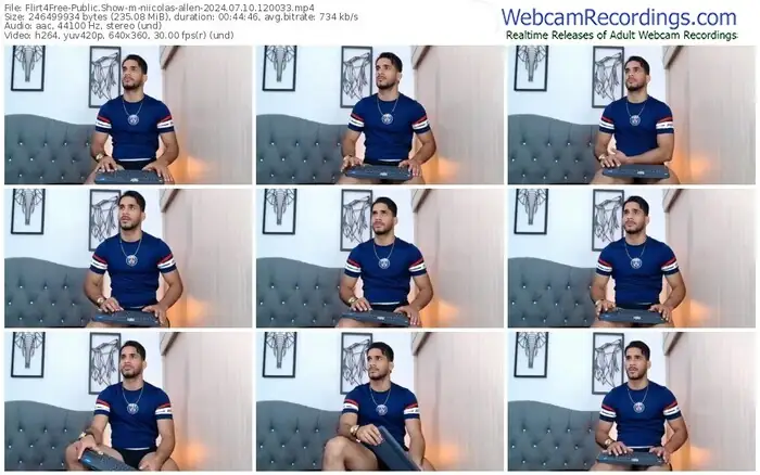 flirt4free-niicolas-allen-07-10-2024-12-00-33