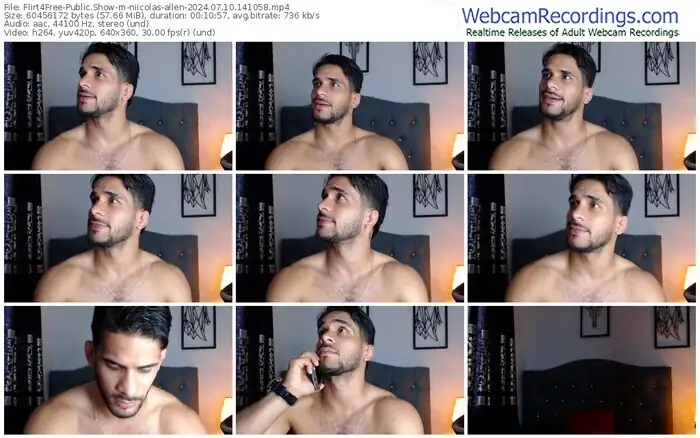 flirt4free-niicolas-allen-07-10-2024-14-10-58