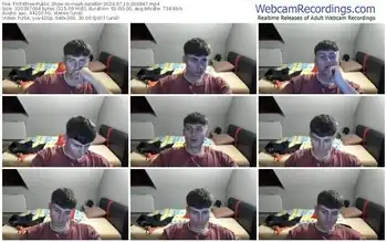 flirt4free-noah-sandler-07-10-2024-00-08-47