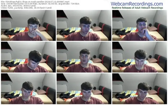 flirt4free-noah-sandler-07-10-2024-00-08-47