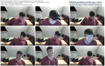 flirt4free-noah-sandler-07-10-2024-01-14-24