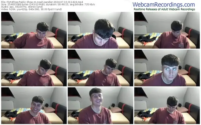 flirt4free-noah-sandler-07-10-2024-01-14-24