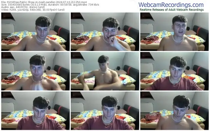 flirt4free-noah-sandler-07-10-2024-21-12-50