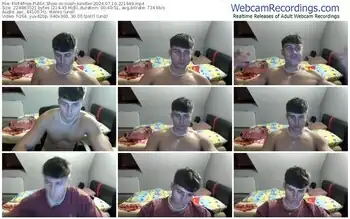 flirt4free-noah-sandler-07-10-2024-22-16-49