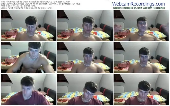 flirt4free-noah-sandler-07-10-2024-22-16-49