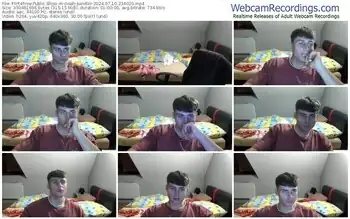 flirt4free-noah-sandler-07-10-2024-23-40-20