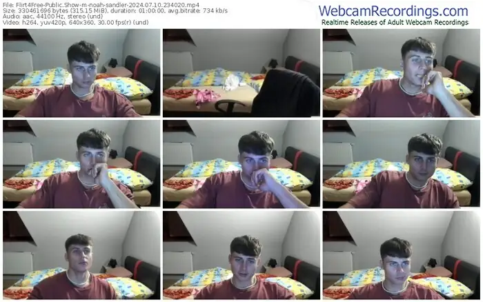 flirt4free-noah-sandler-07-10-2024-23-40-20