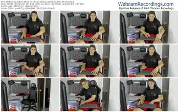 flirt4free-oliver-whitee-07-10-2024-19-57-53