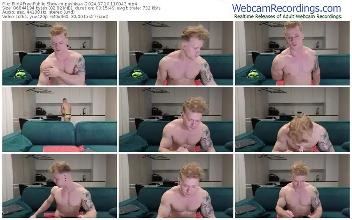 flirt4free-pashka-x-07-10-2024-11-00-43