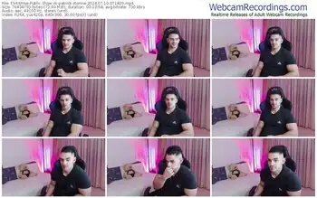 flirt4free-patrick-stonne-07-10-2024-07-18-29