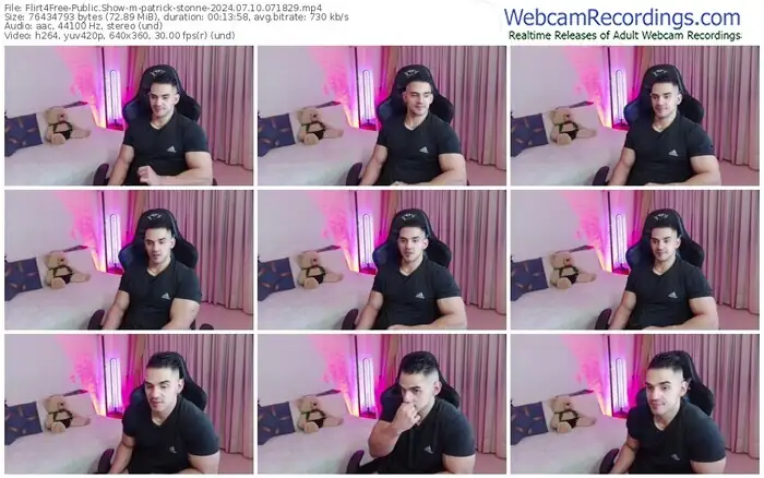 flirt4free-patrick-stonne-07-10-2024-07-18-29