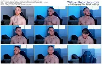 flirt4free-paul-johnson-07-10-2024-22-41-27