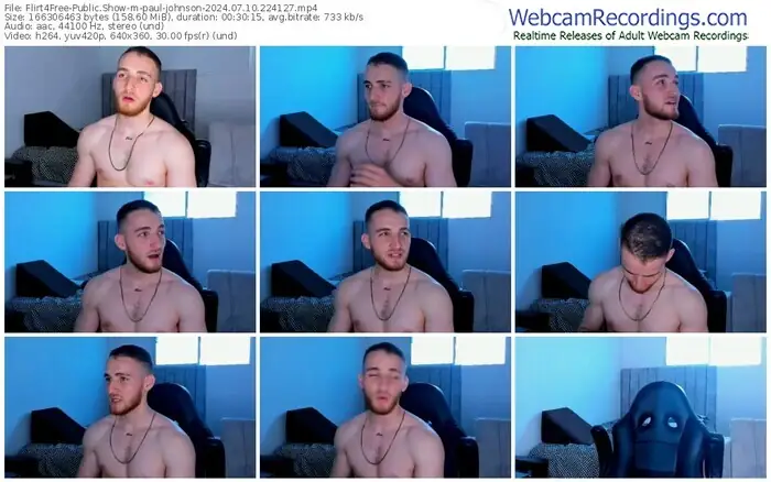 flirt4free-paul-johnson-07-10-2024-22-41-27