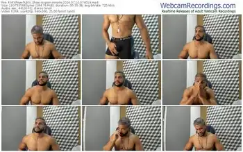 flirt4free-pier-simons-07-10-2024-07-40-19