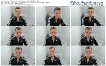 flirt4free-raffa-boy-07-10-2024-13-33-47